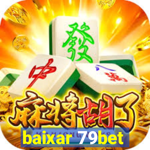 baixar 79bet